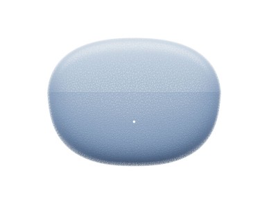 Auriculares QCY Crossky C10 (azul) Auriculares QCY Crossky C10 (azul)