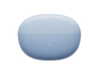 QCY Crossky C10 headphones (blue) QCY Crossky C10 headphones (blue)