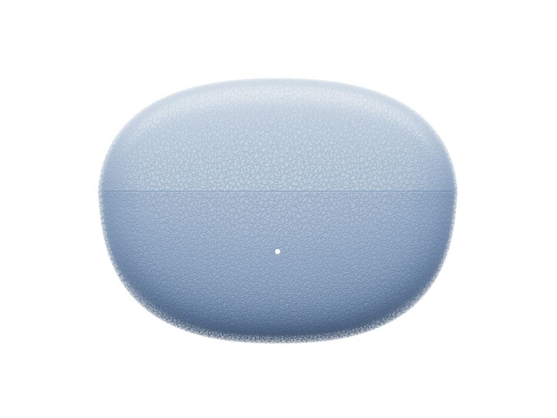 QCY Crossky C10 headphones (blue)