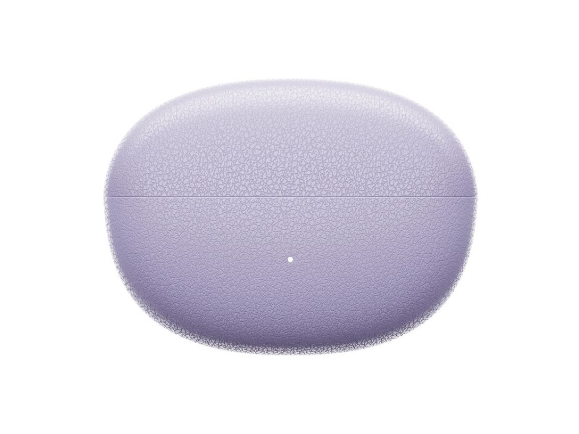 Auriculares QCY Crossky C10 (morados)