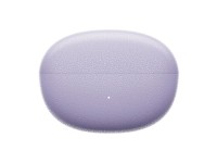 Auriculares QCY Crossky C10 (morados)