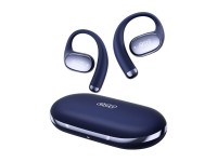 Auriculares inalámbricos QCY Crossky R70 (azul) Auriculares inalámbricos QCY Crossky R70 (azul)