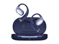 Auriculares inalámbricos QCY Crossky R70 (azul) Auriculares inalámbricos QCY Crossky R70 (azul)