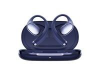 Auriculares inalámbricos QCY Crossky R70 (azul) Auriculares inalámbricos QCY Crossky R70 (azul)