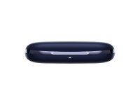 Auriculares inalámbricos QCY Crossky R70 (azul) Auriculares inalámbricos QCY Crossky R70 (azul)