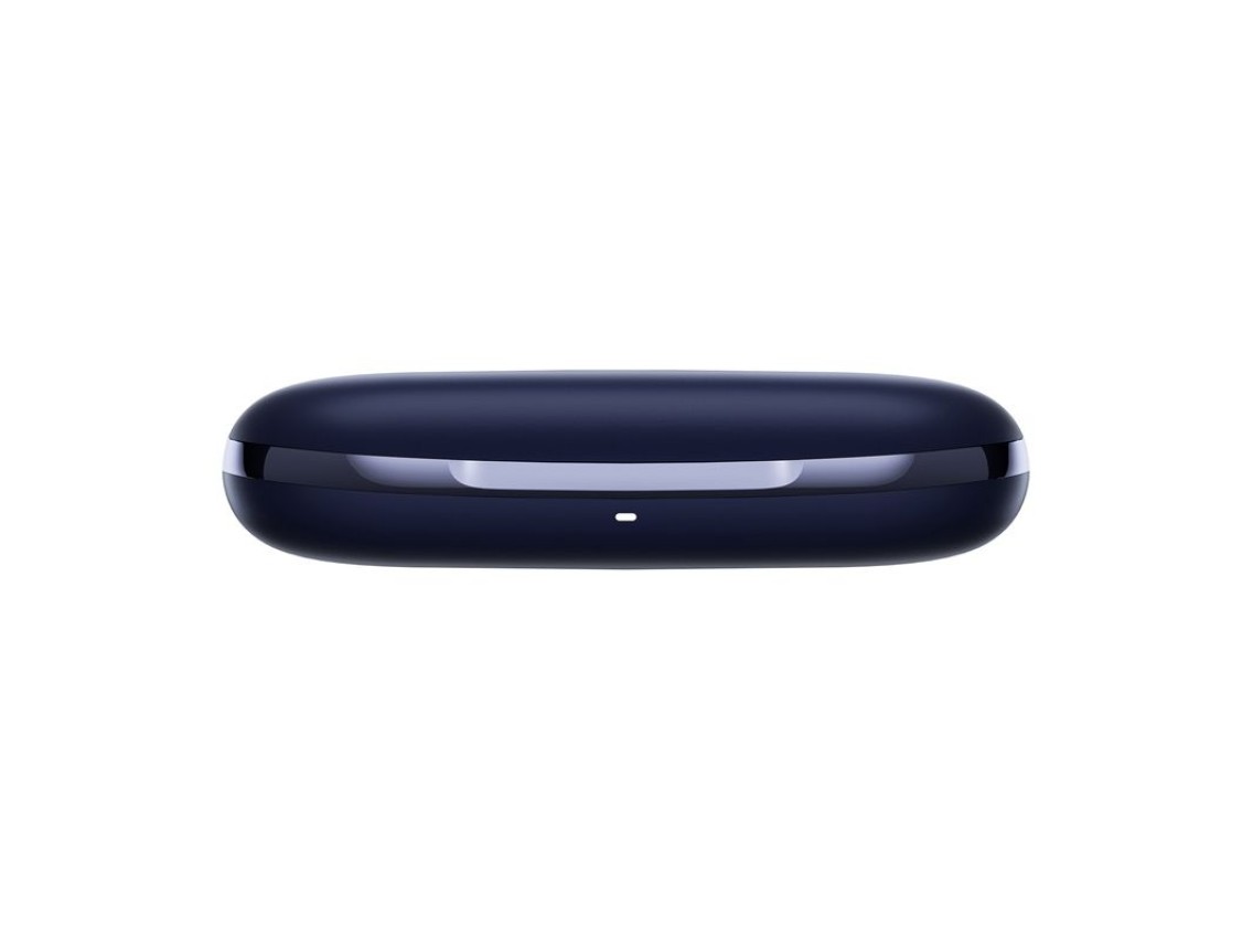 Auriculares inalámbricos QCY Crossky R70 (azul)