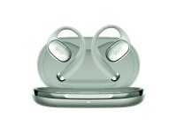 Auriculares inalámbricos QCY Crossky R70 (verdes) Auriculares inalámbricos QCY Crossky R70 (verdes)