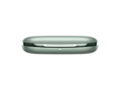 QCY Crossky R70 wireless earphones (green) QCY Crossky R70 wireless earphones (green)
