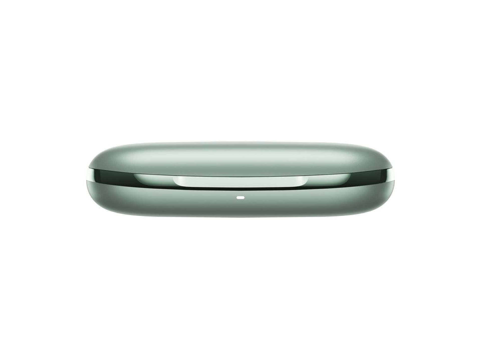 Auriculares inalámbricos QCY Crossky R70 (verdes)