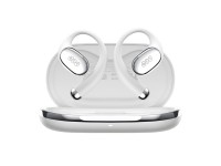 Auriculares inal�mbricos QCY Crossky R70 (grises)