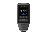 FNIRSI CTG-20 paint thickness meter FNIRSI CTG-20 paint thickness meter