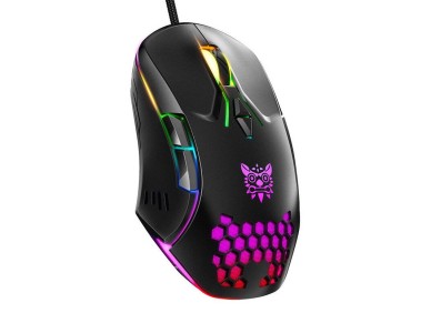 Rat�n para juegos ONIKUMA CW902