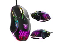 Gaming mouse ONIKUMA CW902 Gaming mouse ONIKUMA CW902