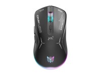 Rat�n para juegos Onikuma CW917 (negro)