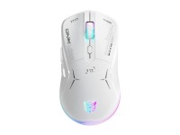 Mouse gamer Onikuma CW917 (branco)