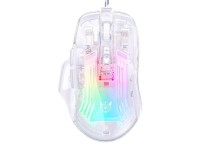 Mouse gamer RGB com fio ONIKUMA CW923