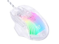 ONIKUMA CW923 Wired RGB Gaming Mouse ONIKUMA CW923 Wired RGB Gaming Mouse