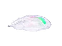 ONIKUMA CW923 Wired RGB Gaming Mouse ONIKUMA CW923 Wired RGB Gaming Mouse
