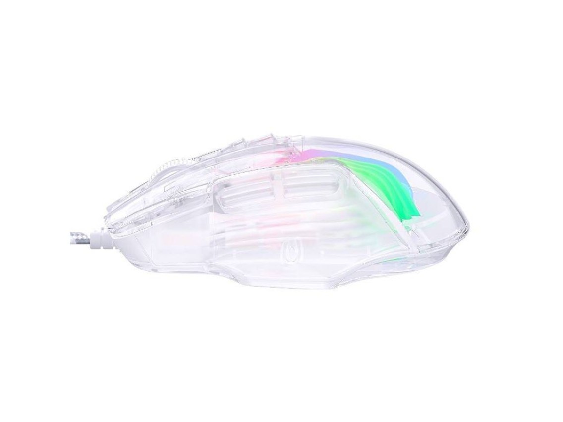 ONIKUMA CW923 Wired RGB Gaming Mouse