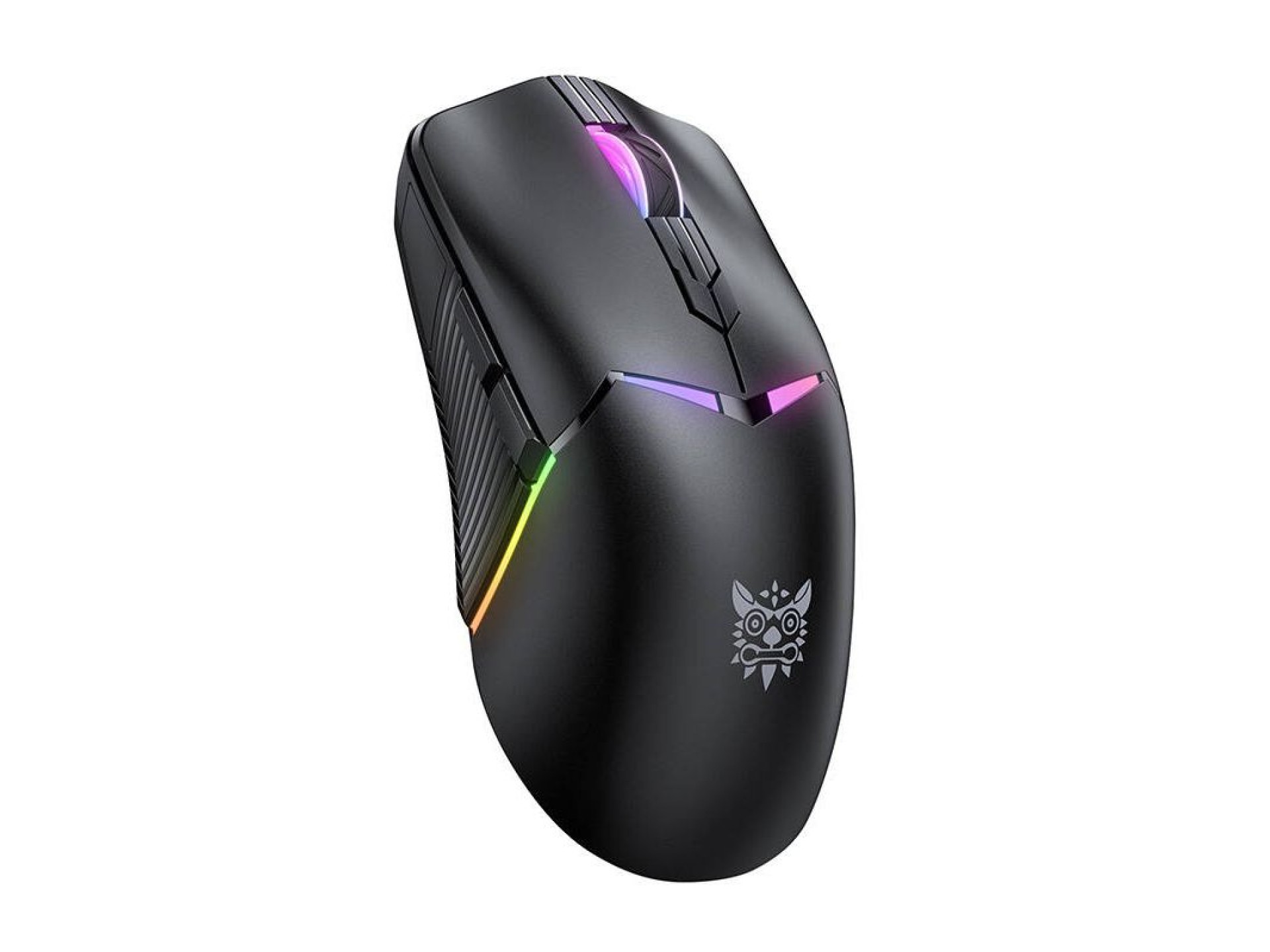 Mouse gamer ONIKUMA CW928 (preto)