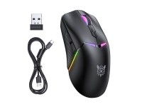 Mouse gamer ONIKUMA CW928 (preto) Mouse gamer ONIKUMA CW928 (preto)