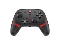 Controle sem fio GameSir Cyclone 2 (preto)