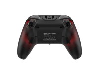 Controle sem fio GameSir Cyclone 2 (preto) Controle sem fio GameSir Cyclone 2 (preto)