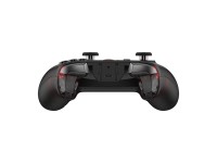 Controle sem fio GameSir Cyclone 2 (preto) Controle sem fio GameSir Cyclone 2 (preto)
