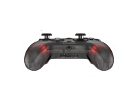 Controle sem fio GameSir Cyclone 2 (preto) Controle sem fio GameSir Cyclone 2 (preto)
