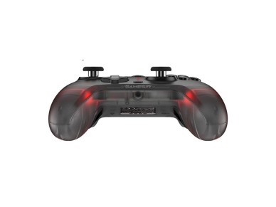 Controle sem fio GameSir Cyclone 2 (preto)