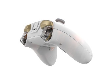 GameSir Cyclone 2 wireless controller (white)