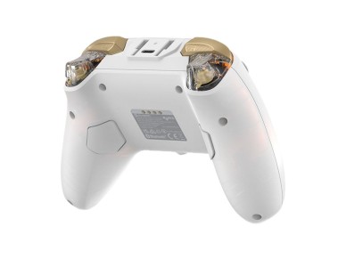 GameSir Cyclone 2 wireless controller (white)