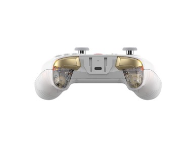 GameSir Cyclone 2 wireless controller (white)