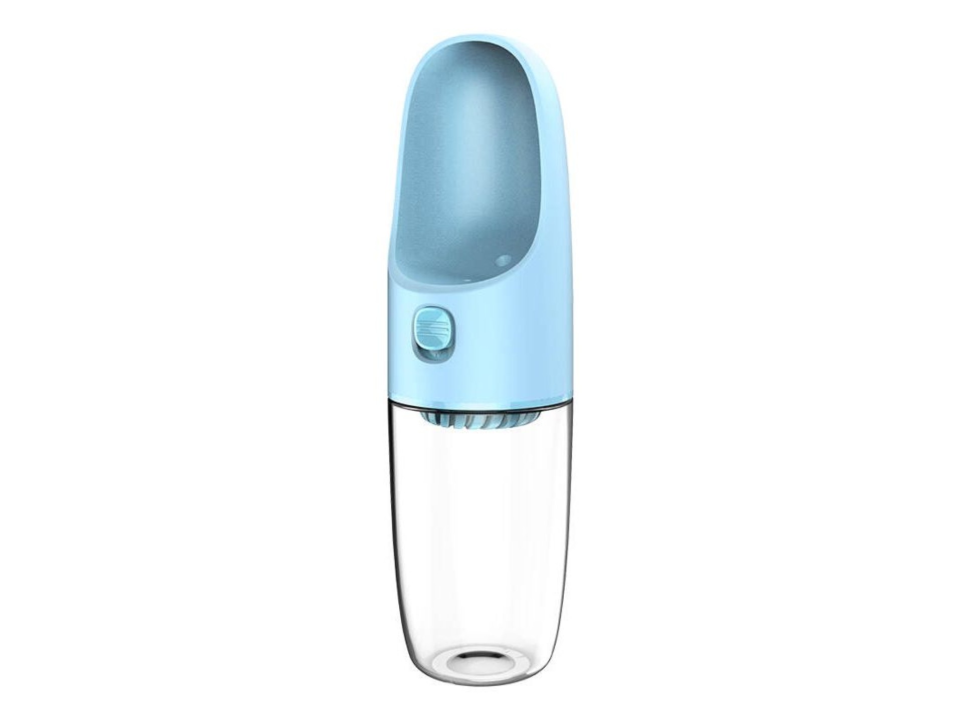 Dogness D02 Pet Travel conteiner (Blue)