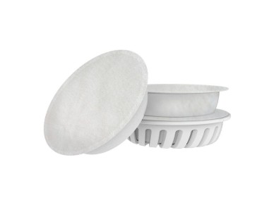 D02 Dogness travel bottle filter D02 Dogness travel bottle filter