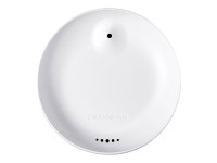 Fuente inteligente para mascotas D06 3,2 l Dogness (blanca) Fuente inteligente para mascotas D06 3,2 l Dogness (blanca)