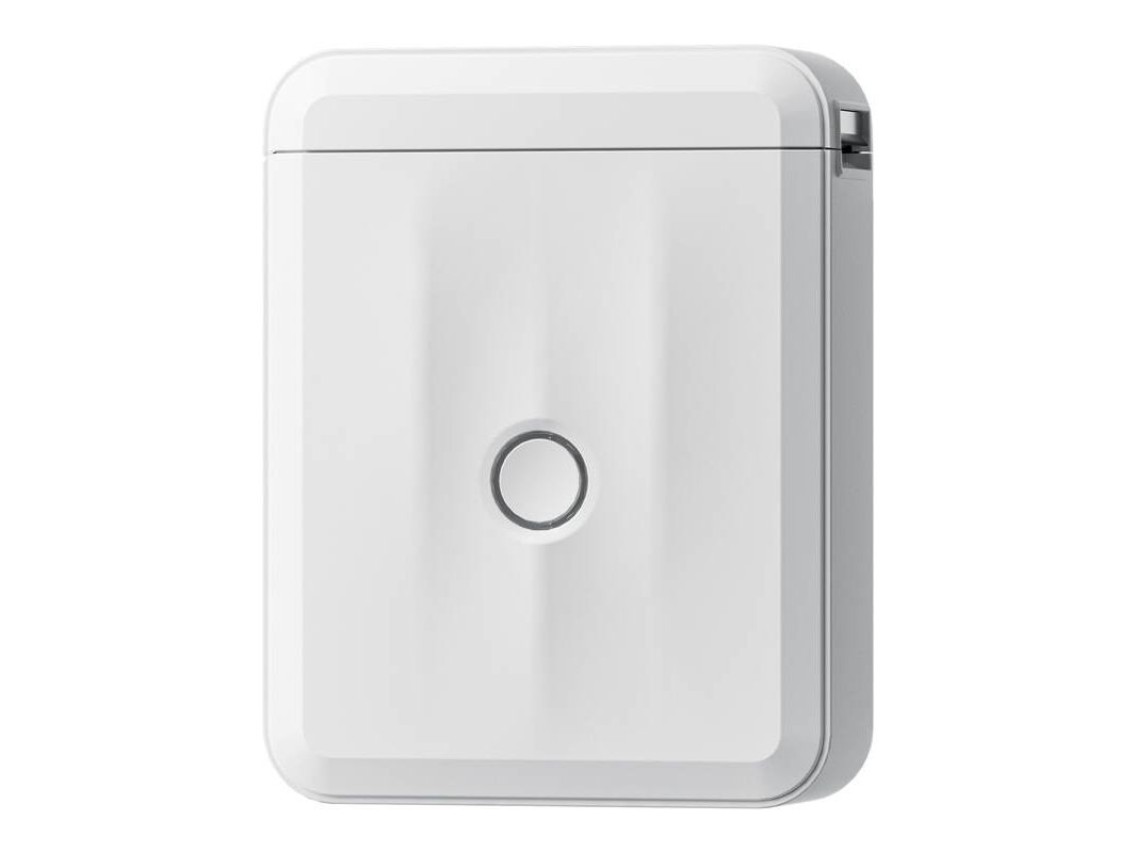 Niimbot D110M Portable Label Printer White