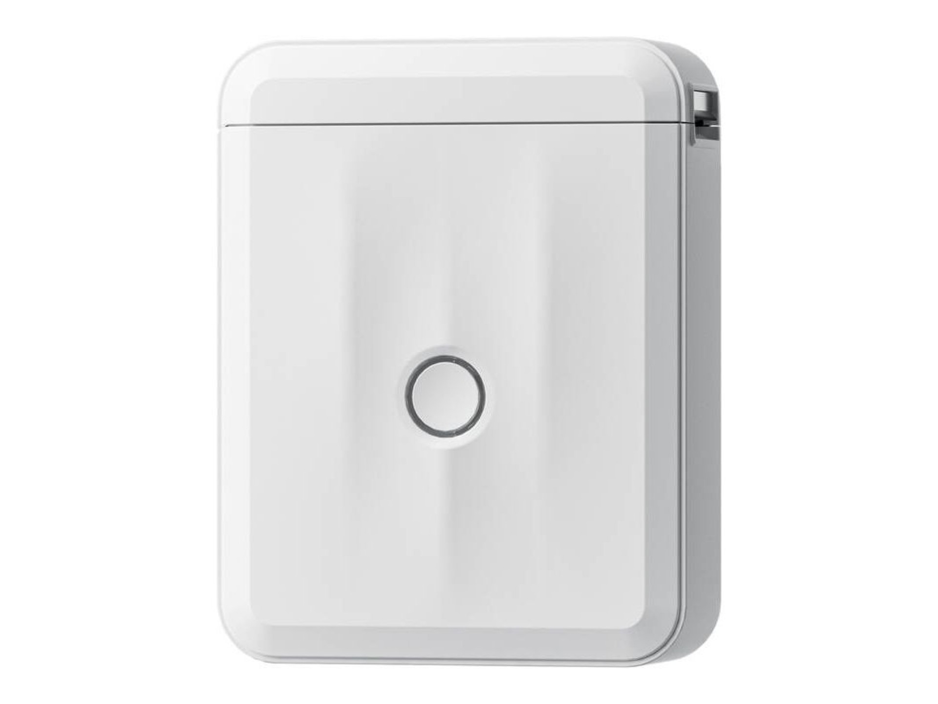 Niimbot D110M Portable Label Printer White