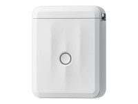 Niimbot D110M Portable Label Printer White