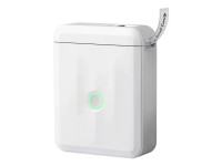 Niimbot D110M Portable Label Printer White