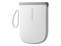 Niimbot D11H portable label printer (white) Niimbot D11H portable label printer (white)