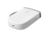 Niimbot D11H portable label printer (white) Niimbot D11H portable label printer (white)