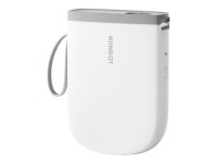 Niimbot D11H portable label printer (white) Niimbot D11H portable label printer (white)
