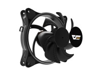 Ventoinha de computador RGB Darkflash D1 (120x120) Ventoinha de computador RGB Darkflash D1 (120x120)