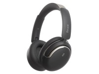 Auriculares inal�mbricos intraaurales OWS Sanag D50S PRO (negros)