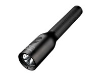 Lanterna Superfire D6 � 220lm, alcance de 210m, 4 modos