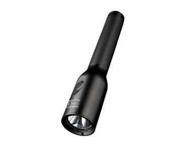Lanterna Superfire D6 – 220lm, alcance de 210m, 4 modos Lanterna Superfire D6 – 220lm, alcance de 210m, 4 modos