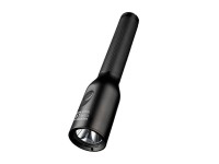 Lanterna Superfire D6 – 220lm, alcance de 210m, 4 modos Lanterna Superfire D6 – 220lm, alcance de 210m, 4 modos