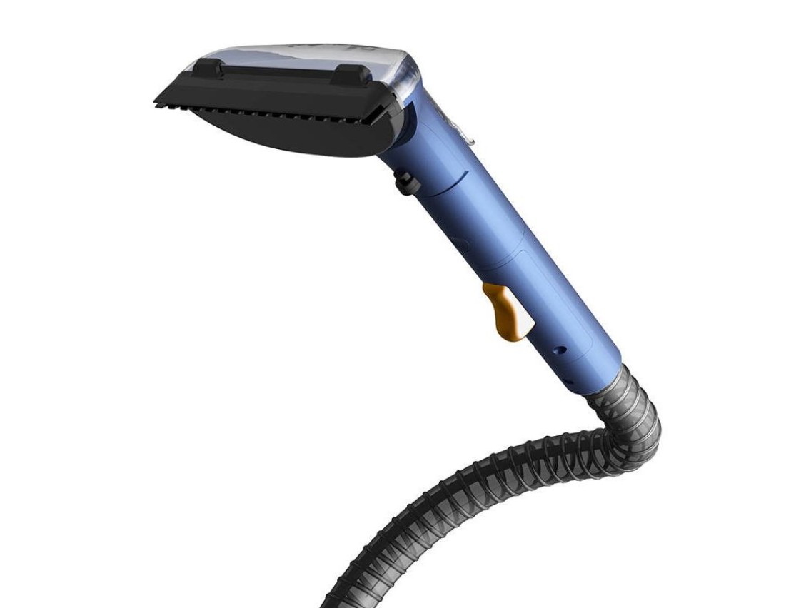 Carpet washing vacuum cleaner Deerma DEM-BY200