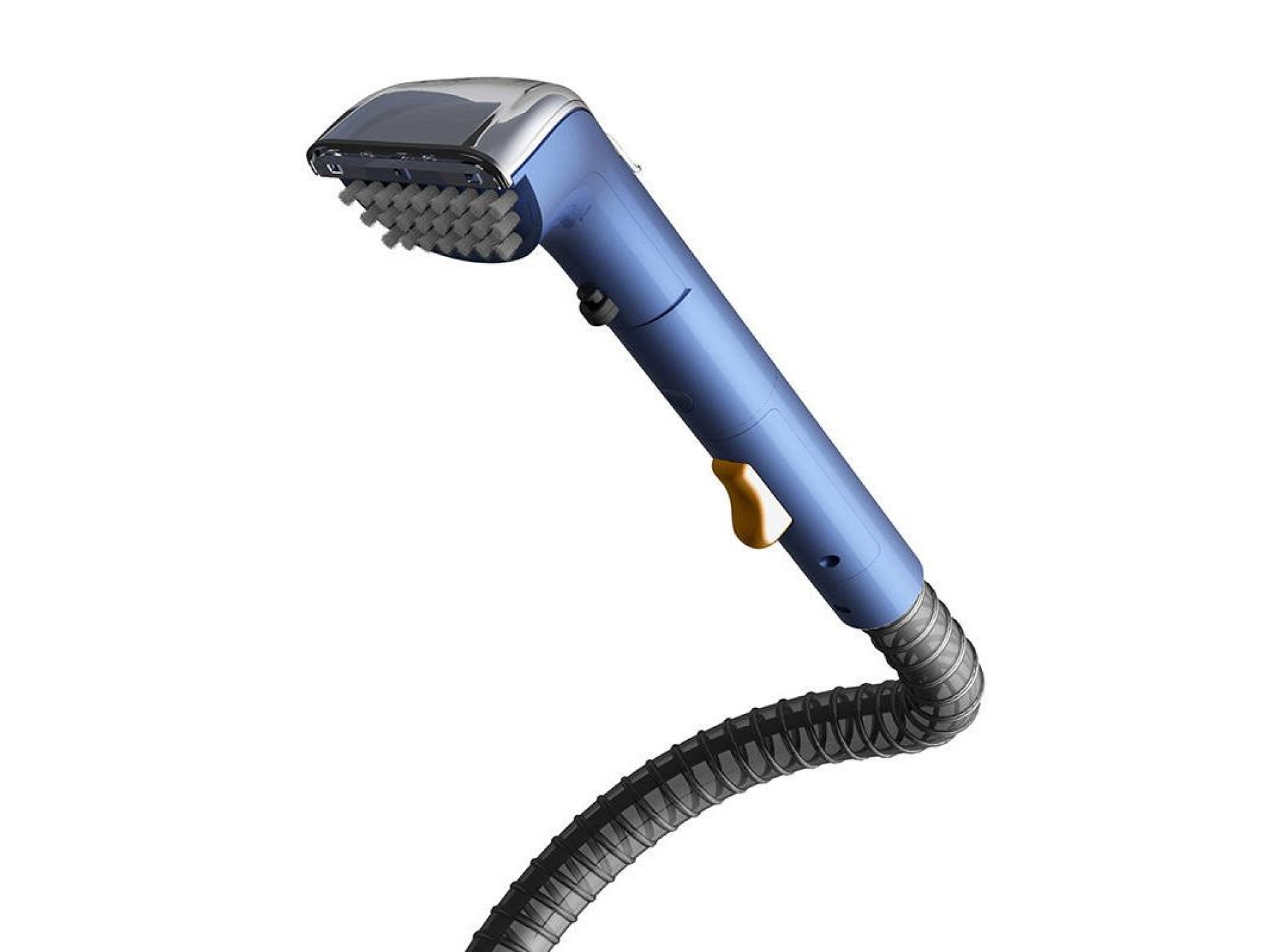 Carpet washing vacuum cleaner Deerma DEM-BY200